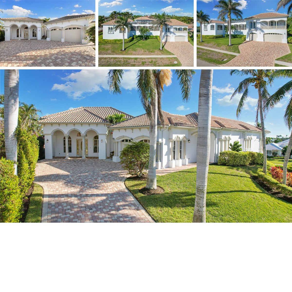 839 Newell Terrace, Marco Island, FL 34145